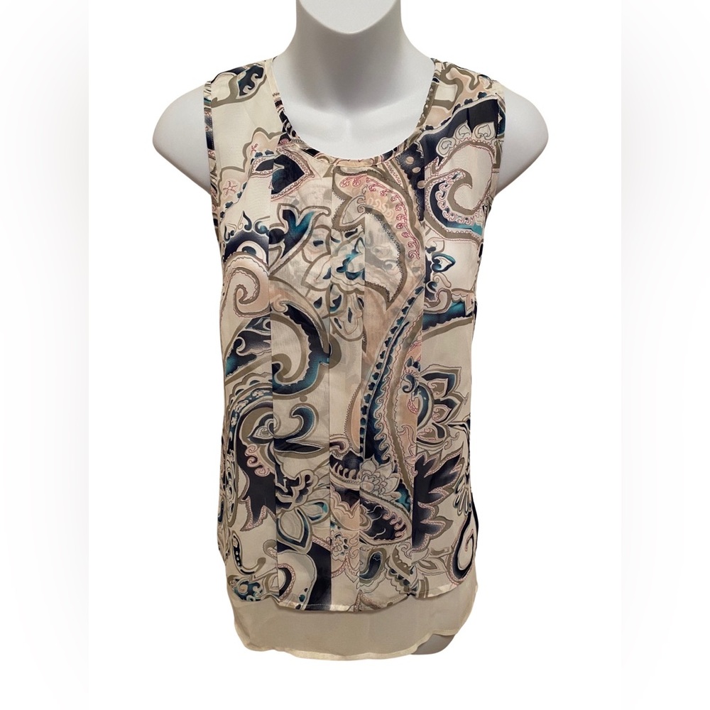 daniel rainn‎ blouse